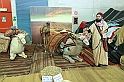 FestivalOriente_334