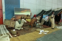 FestivalOriente_335