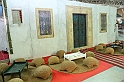 FestivalOriente_336