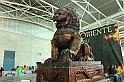 FestivalOriente_338