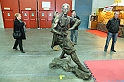 FestivalOriente_341