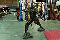 FestivalOriente_343