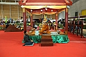 FestivalOriente_345