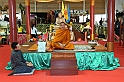 FestivalOriente_346