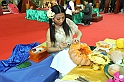 FestivalOriente_349
