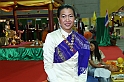 FestivalOriente_351