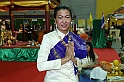 FestivalOriente_352