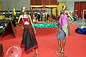 FestivalOriente_353
