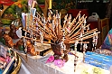 FestivalOriente_359