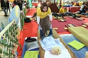 FestivalOriente_360