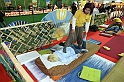 FestivalOriente_362