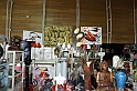 FestivalOriente_365