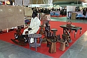 FestivalOriente_366