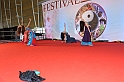 FestivalOriente_367