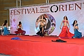 FestivalOriente_369