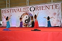 FestivalOriente_370