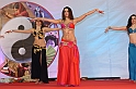 FestivalOriente_372