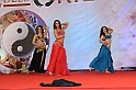 FestivalOriente_374