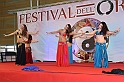 FestivalOriente_381
