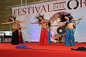 FestivalOriente_382