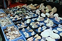 FestivalOriente_391
