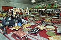 FestivalOriente_392