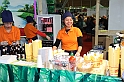 FestivalOriente_394