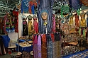 FestivalOriente_395