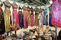 FestivalOriente_396