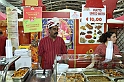 FestivalOriente_397