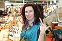 FestivalOriente_400