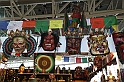 FestivalOriente_401