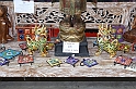 FestivalOriente_402