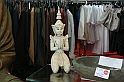 FestivalOriente_404
