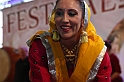 FestivalOriente_405