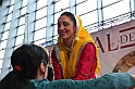 FestivalOriente_406