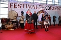 FestivalOriente_407
