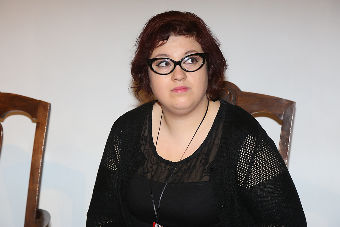 GiornalismoAlimentare_020.jpg