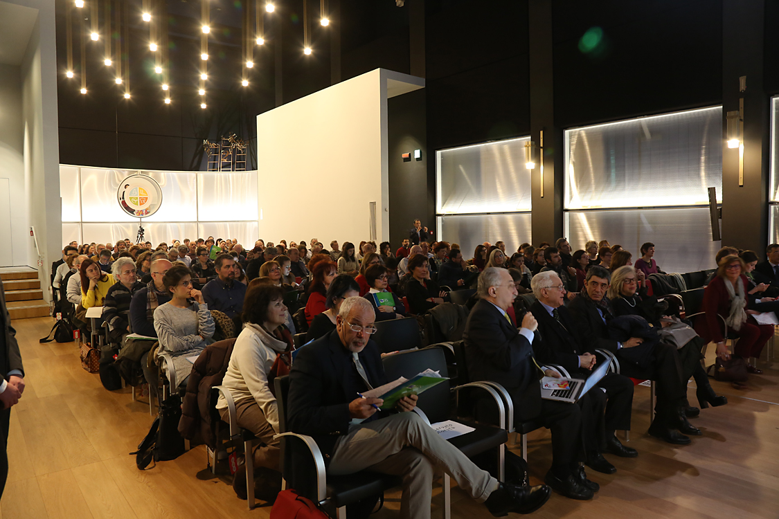 GiornalismoAlimentare_031.jpg
