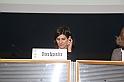 FestivalGiornalismoAlimentare_18