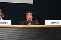 FestivalGiornalismoAlimentare_20