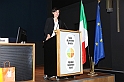 FestivalGiornalismoAlimentare_27