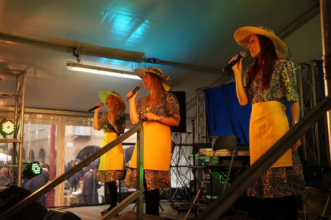Cappone2015_214.JPG