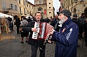 Cappone2015_042