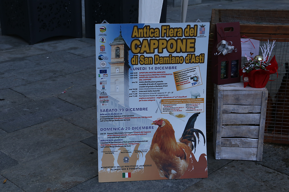 FieraDelCappone_004.jpg
