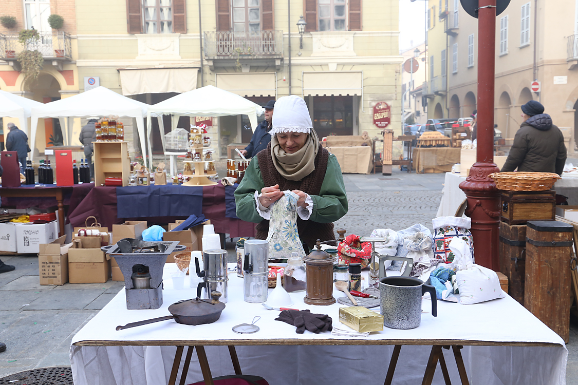 FieraDelCappone_006.jpg