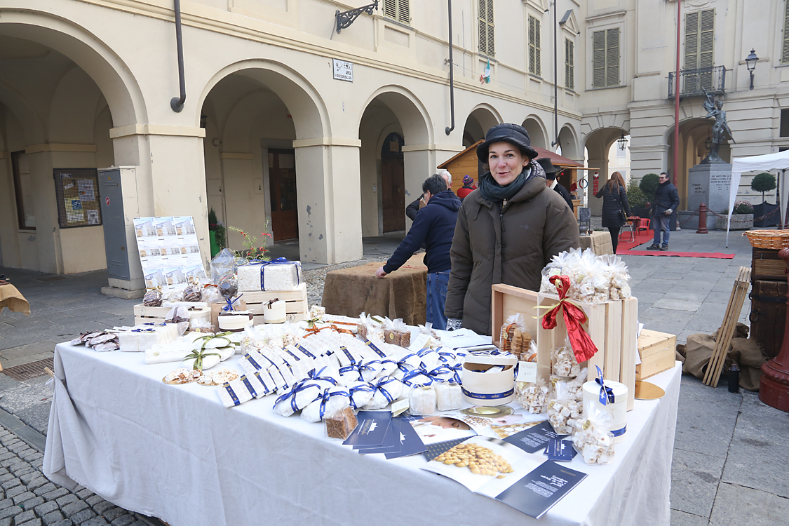 FieraDelCappone_007.jpg