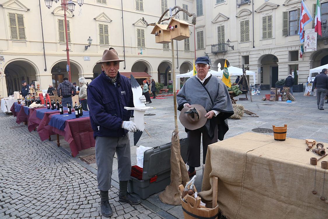 FieraDelCappone_009.jpg