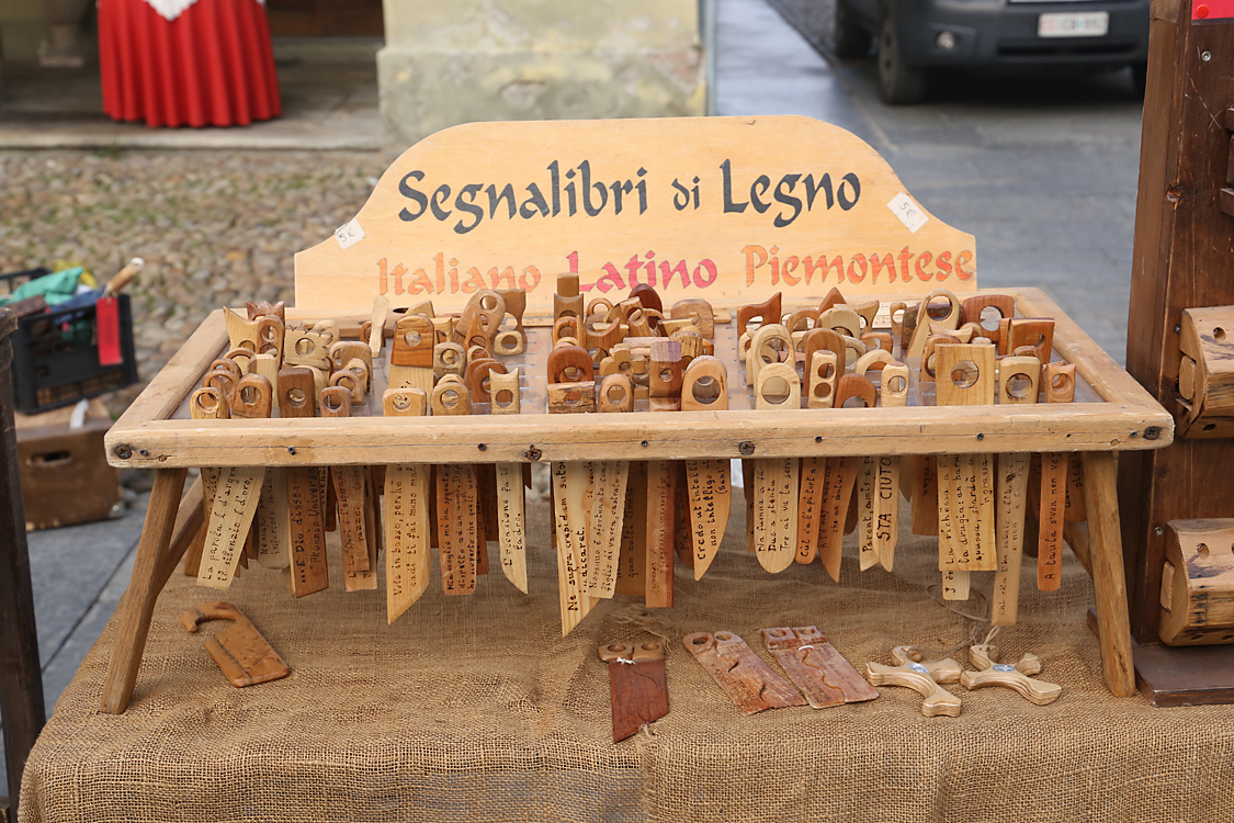 FieraDelCappone_014.jpg