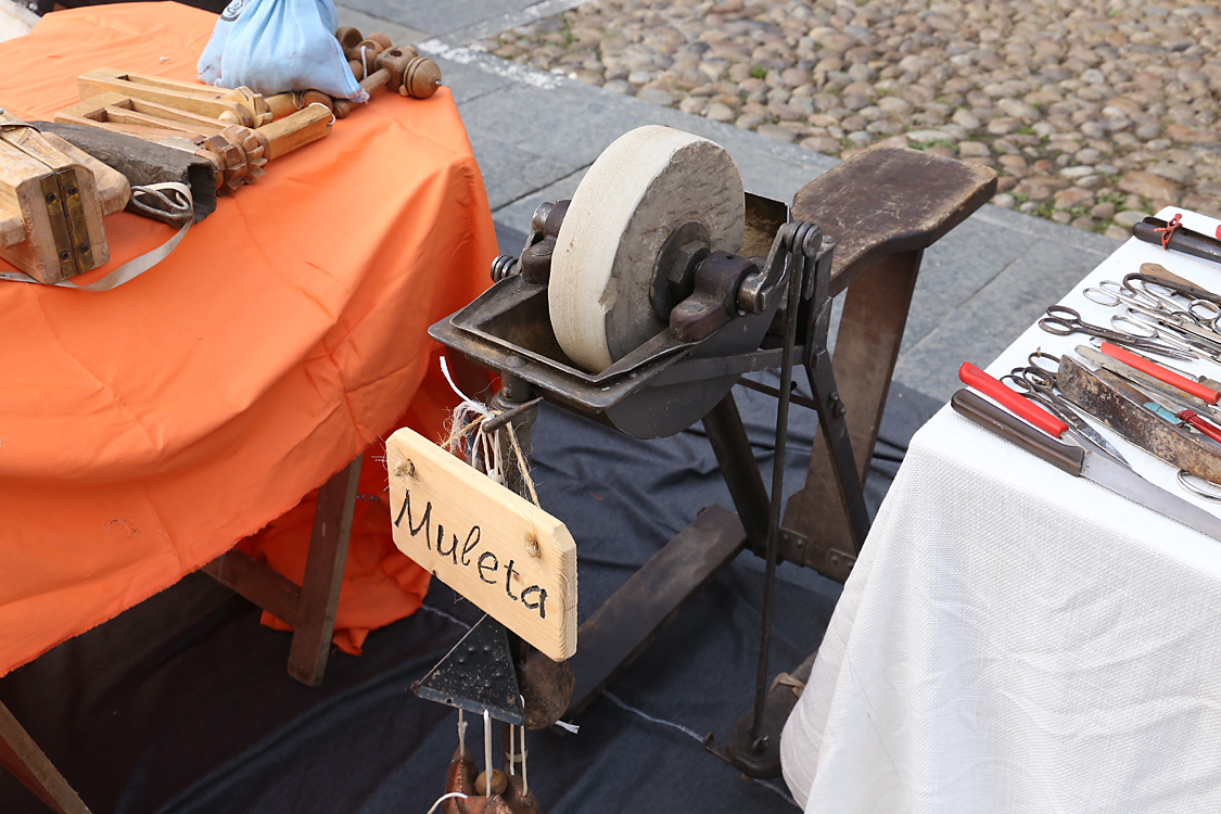 FieraDelCappone_018.jpg
